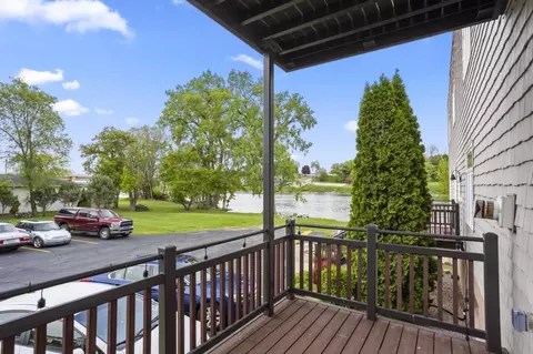 438 Washington St, Wrightstown, WI 54180 photo 23