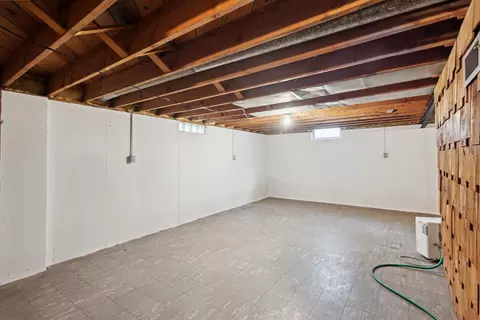 Other - 325 S Schaefer St, Appleton, WI 54915 photo 7 of 11