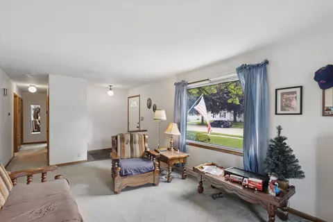 Other - 325 S Schaefer St, Appleton, WI 54915 photo 4 of 11