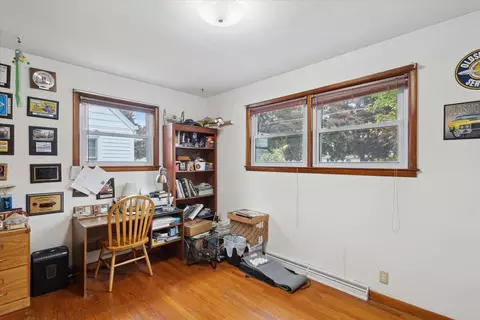 Other - 325 S Schaefer St, Appleton, WI 54915 photo 5 of 11