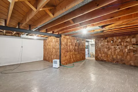 Other - 325 S Schaefer St, Appleton, WI 54915 photo 6 of 11