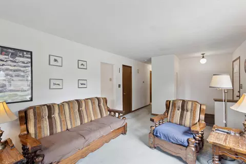 Living - 325 S Schaefer St, Appleton, WI 54915 photo 2 of 2