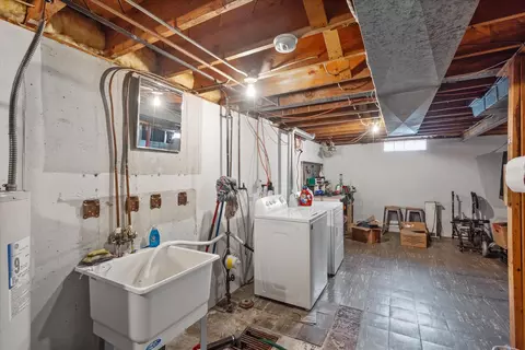 Other - 325 S Schaefer St, Appleton, WI 54915 photo 8 of 11