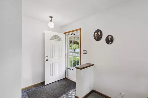 Entry Way - 325 S Schaefer St, Appleton, WI 54915 photo 1 of 1