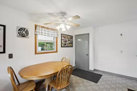 Dining - 325 S Schaefer St, Appleton, WI 54915 photo 1 of 1