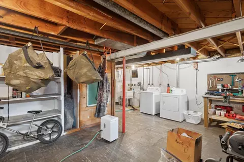 Other - 325 S Schaefer St, Appleton, WI 54915 photo 9 of 11