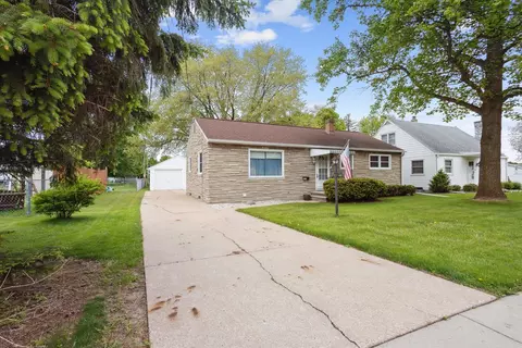 Other - 325 S Schaefer St, Appleton, WI 54915 photo 2 of 11