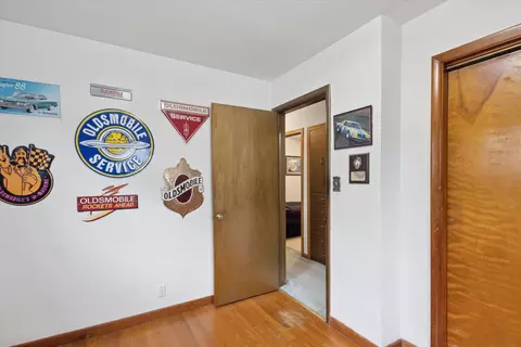 Bedroom - 325 S Schaefer St, Appleton, WI 54915 photo 1 of 5