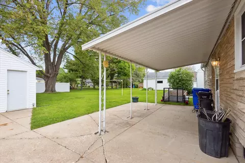 Other - 325 S Schaefer St, Appleton, WI 54915 photo 11 of 11