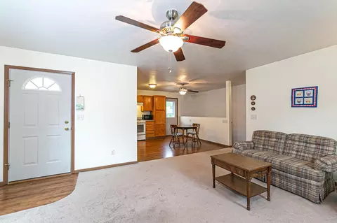 Other - 1139 W Hawes Ave, Appleton, WI 54914 photo 4 of 8