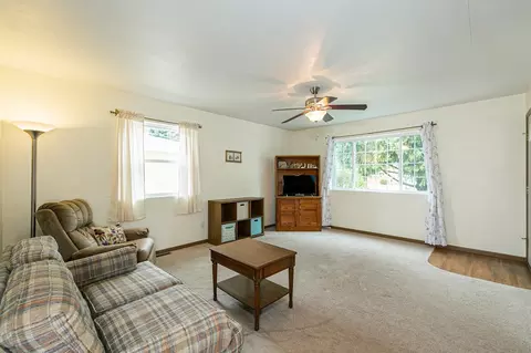 Living - 1139 W Hawes Ave, Appleton, WI 54914 photo 1 of 1