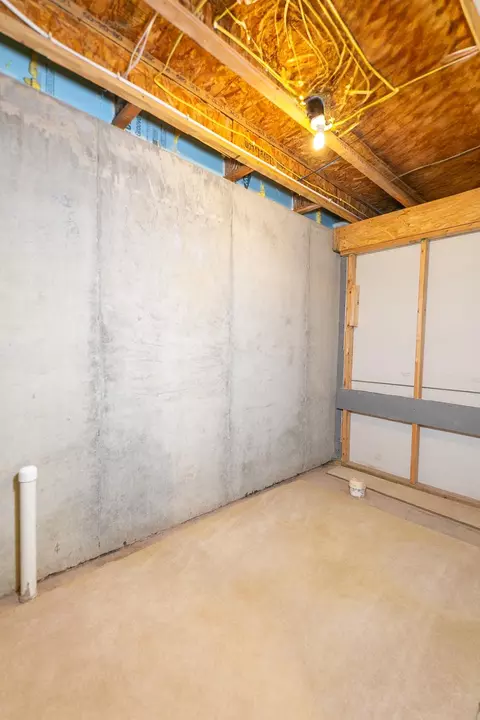 Other - 1139 W Hawes Ave, Appleton, WI 54914 photo 8 of 8