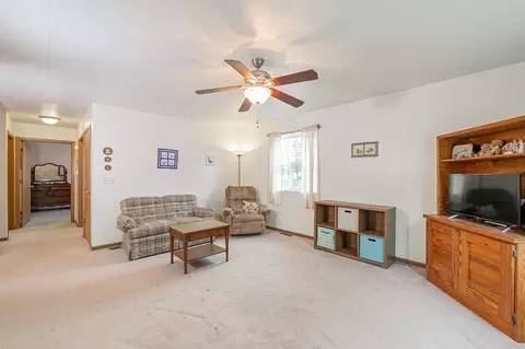 Other - 1139 W Hawes Ave, Appleton, WI 54914 photo 3 of 8