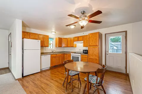 Other - 1139 W Hawes Ave, Appleton, WI 54914 photo 5 of 8