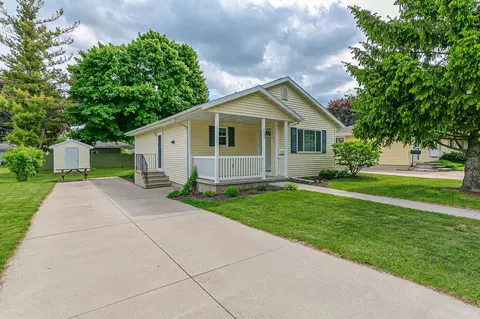 Other - 1139 W Hawes Ave, Appleton, WI 54914 photo 2 of 8
