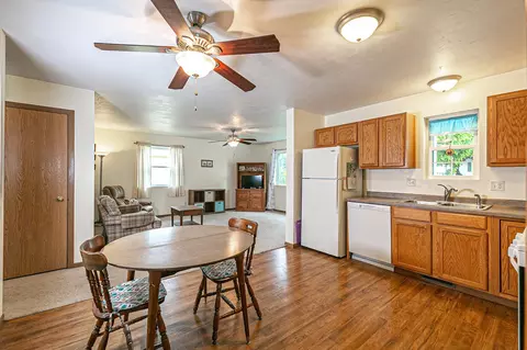 Other - 1139 W Hawes Ave, Appleton, WI 54914 photo 6 of 8