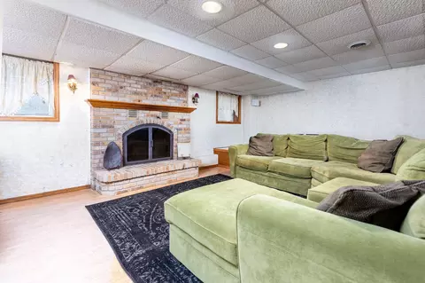 326 W Parkway Blvd, Appleton, WI 54911 photo 27
