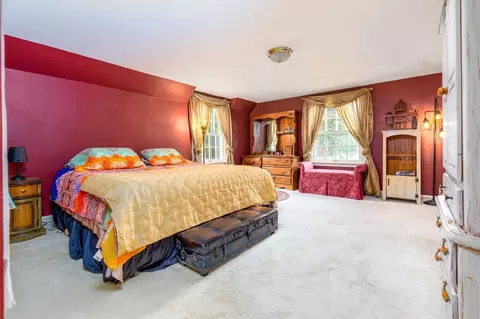 326 W Parkway Blvd, Appleton, WI 54911 photo 18