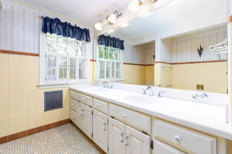 326 W Parkway Blvd, Appleton, WI 54911 photo 20