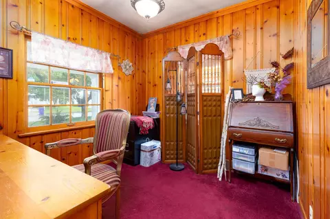 326 W Parkway Blvd, Appleton, WI 54911 photo 14