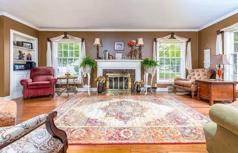 326 W Parkway Blvd, Appleton, WI 54911 photo 5