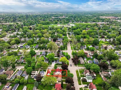 326 W Parkway Blvd, Appleton, WI 54911 photo 34