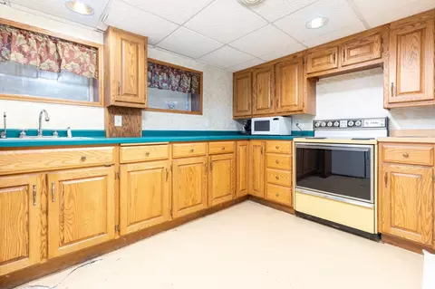 326 W Parkway Blvd, Appleton, WI 54911 photo 30