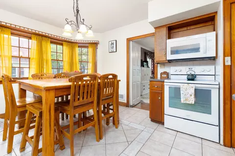 326 W Parkway Blvd, Appleton, WI 54911 photo 13