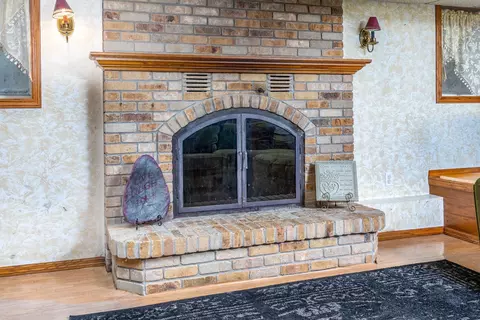 326 W Parkway Blvd, Appleton, WI 54911 photo 26