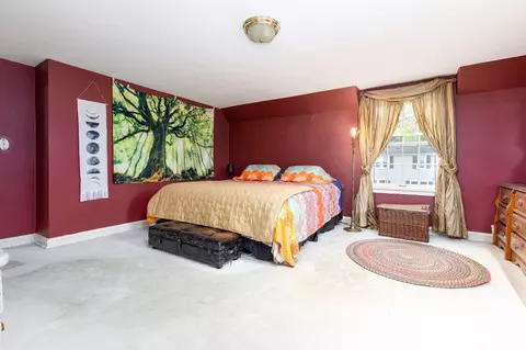 326 W Parkway Blvd, Appleton, WI 54911 photo 19