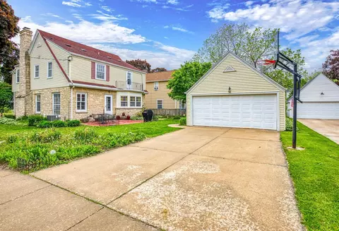 326 W Parkway Blvd, Appleton, WI 54911 photo 2