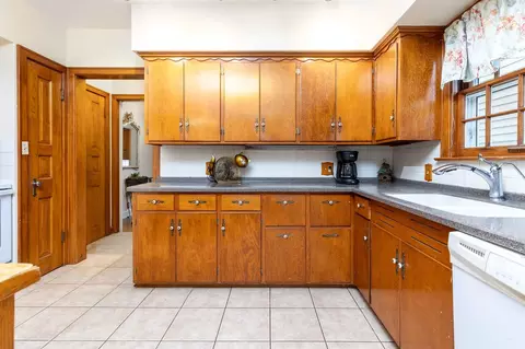 326 W Parkway Blvd, Appleton, WI 54911 photo 11