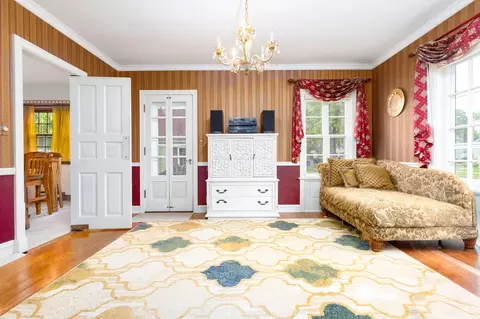 326 W Parkway Blvd, Appleton, WI 54911 photo 9