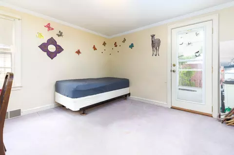 326 W Parkway Blvd, Appleton, WI 54911 photo 24