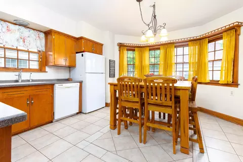 326 W Parkway Blvd, Appleton, WI 54911 photo 12