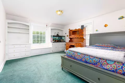 326 W Parkway Blvd, Appleton, WI 54911 photo 22