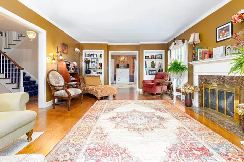 326 W Parkway Blvd, Appleton, WI 54911 photo 8