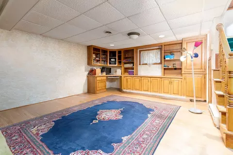 326 W Parkway Blvd, Appleton, WI 54911 photo 28