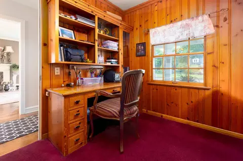 326 W Parkway Blvd, Appleton, WI 54911 photo 15