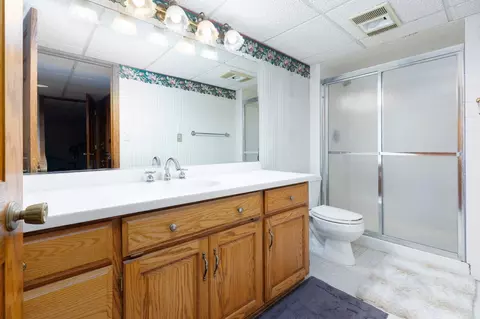 326 W Parkway Blvd, Appleton, WI 54911 photo 29