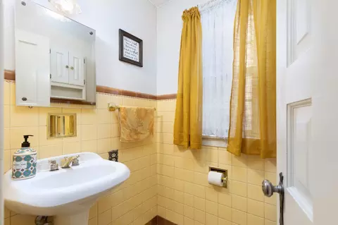 326 W Parkway Blvd, Appleton, WI 54911 photo 10