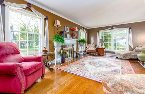 326 W Parkway Blvd, Appleton, WI 54911 photo 7