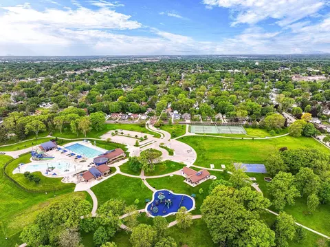 326 W Parkway Blvd, Appleton, WI 54911 photo 33