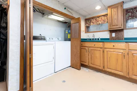 326 W Parkway Blvd, Appleton, WI 54911 photo 31