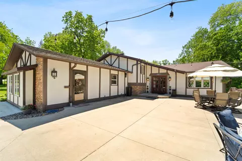 w3952 Artesian Road, Fond Du Lac, WI 54937