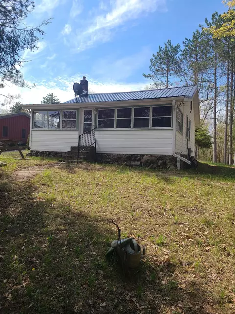 w11831 Boat Landing 6 Road, Crivitz, WI 54114