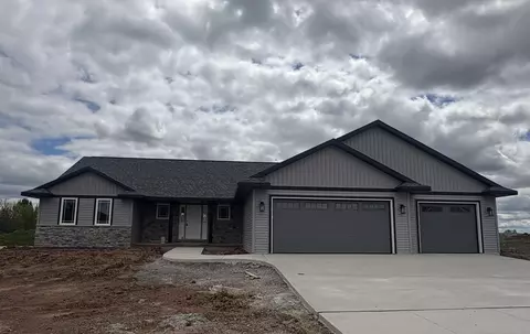 1359 Shelby Ln, De Pere, WI 54115