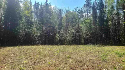 White Birch Road, Dunbar, WI 54119