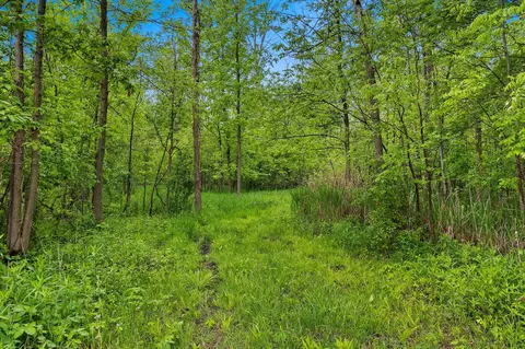 Two Creek Road, Bonduel, WI 54107