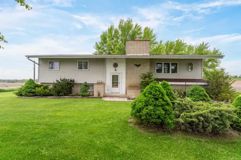 w587 County Road G, Saint Cloud, WI 53079